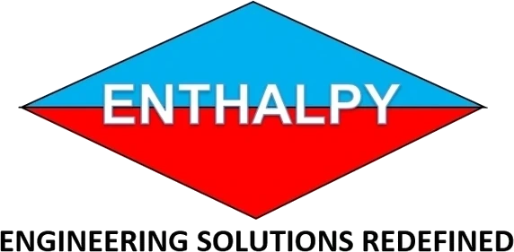 Enthalpy